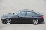 BMW 3-Series by Kelleners Sport 2012 года